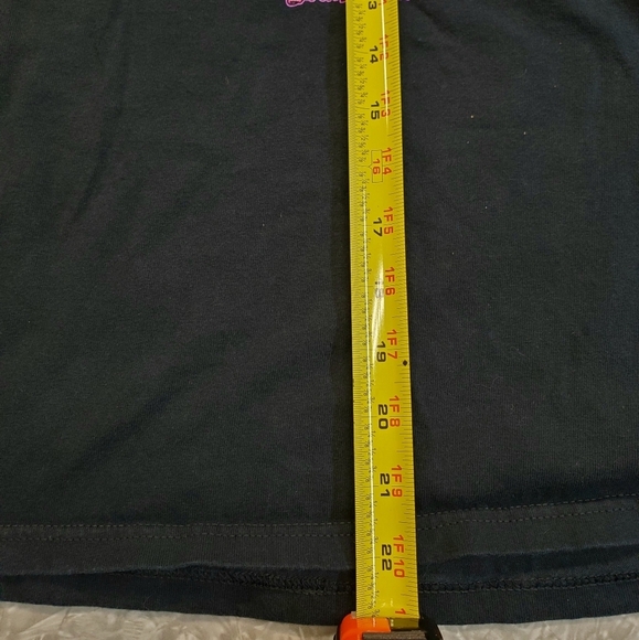 👸👕🏍 Sturgis Tshirt & Harley Davidson set - Picture 8 of 16